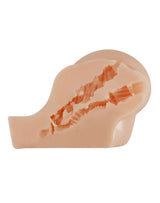 Crazy Bull - Kylie - Double Entry Masturbator - Nude