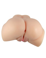 Crazy Bull - Emilia - Two Channel Masturbator - Nude