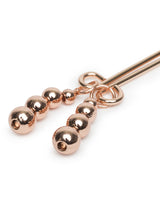 All Sensation - FSoG "Freed" Nipple & Clitoral Chain