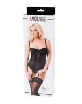 Amorable by Rimba - Corset