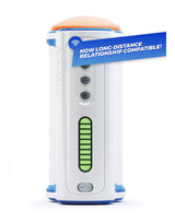 Autoblow - AI+ Machine - Automatische Masturbator