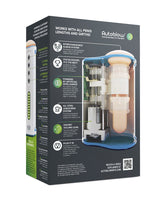 Autoblow A.I. Machine