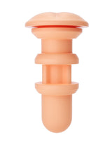Autoblow A.I. Silicone Anus Sleeve