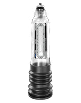 Bathmate - Hydro 7 - Penispumpe - Clear