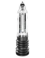 Bathmate - Hydro 7 - Penispumpe - Clear