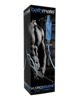 Bathmate Hydrodouche