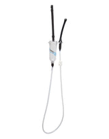 Bathmate Hydrodouche