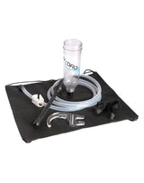 Bathmate Hydrodouche