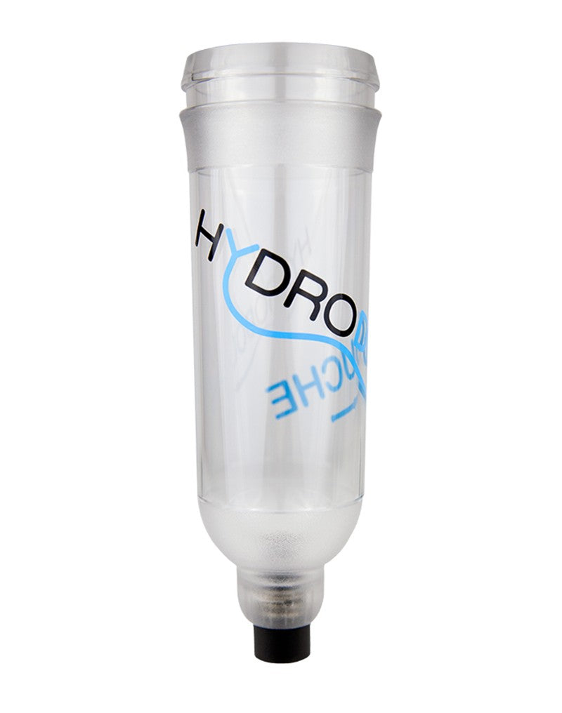 Bathmate Hydrodouche