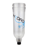 Bathmate Hydrodouche