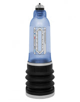 Bathmate Hydromax 5 Aqua Blue