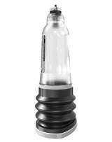 Bathmate Hydromax 5 Crystal Clear