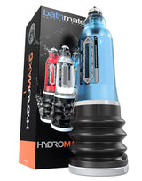 Bathmate Hydromax 5 Aqua Blue