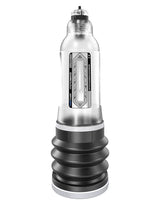 Bathmate Hydromax 5 Crystal Clear