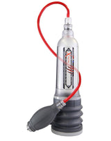 Bathmate HydroXtreme 9