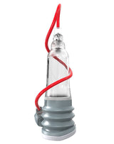 Bathmate Hydroxtreme 5 Clear