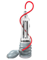 Bathmate HydroXtreme 9