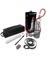 Bathmate HydroXtreme 9