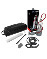 Bathmate Hydroxtreme 5 Clear