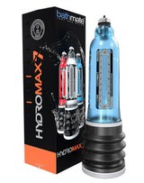 Bathmate Hydromax 7 Blue