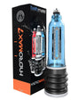 Bathmate Hydromax 7 Blue