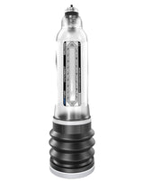 Bathmate Hydromax 7 Crystal Clear