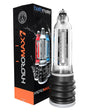 Bathmate Hydromax 7 Crystal Clear