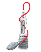 Bathmate HydroXtreme 7 Clear