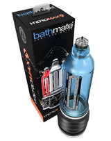 Bathmate Hydromax 9 Aqua Blue