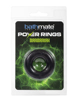 Bathmate Power Ring Barbarian