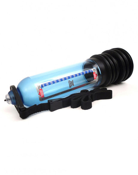 Bathmate Shower Strap