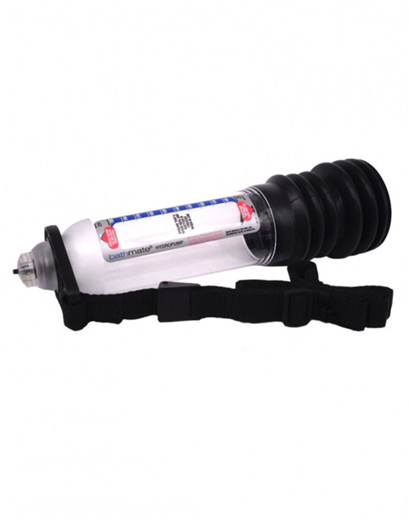 Bathmate Shower Strap