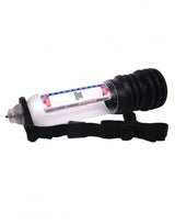 Bathmate Shower Strap