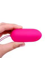 Bswish - Bnaughty Unleashed Classic