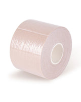 Bye Bra - Body Tape - Nude (5 meter)