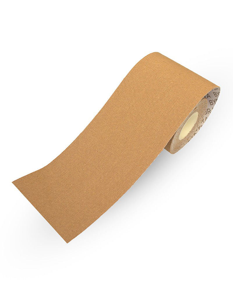 Bye Bra - Tape Cappuccino A-F+