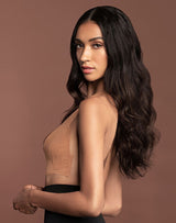 Bye Bra - Tape Cappuccino A-F+