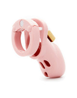 CB-X - CB3000 - Penis Kuisheidsset