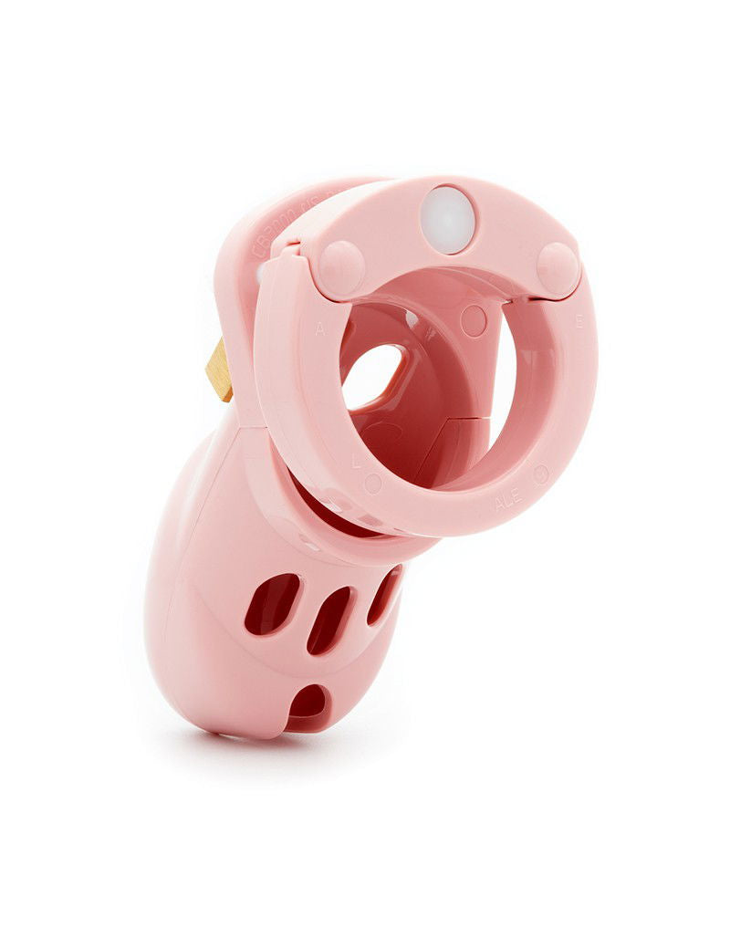 CB-X - CB3000 - Penis Kuisheidsset