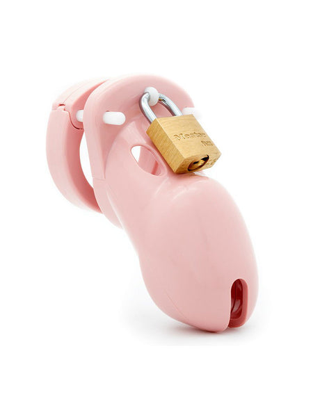 CB-X - CB3000 - Penis Kuisheidsset