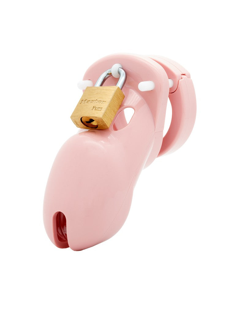 CB-X - CB3000 - Penis Kuisheidsset