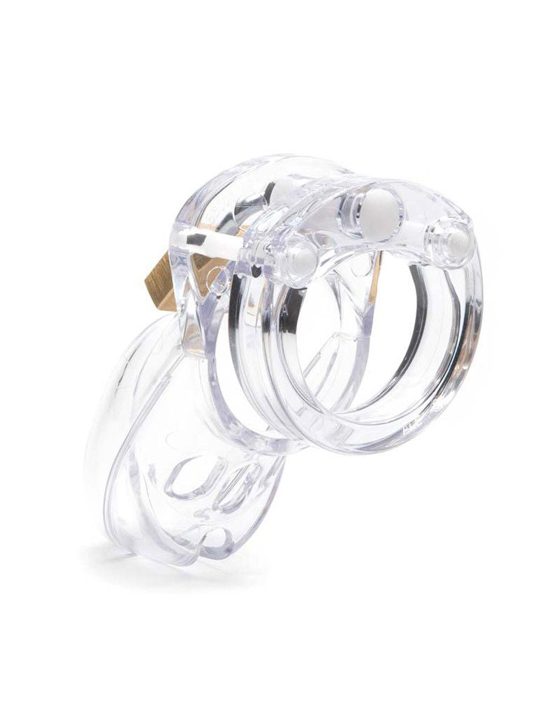 CB-X - CB3000 - Penis Kuisheidsset