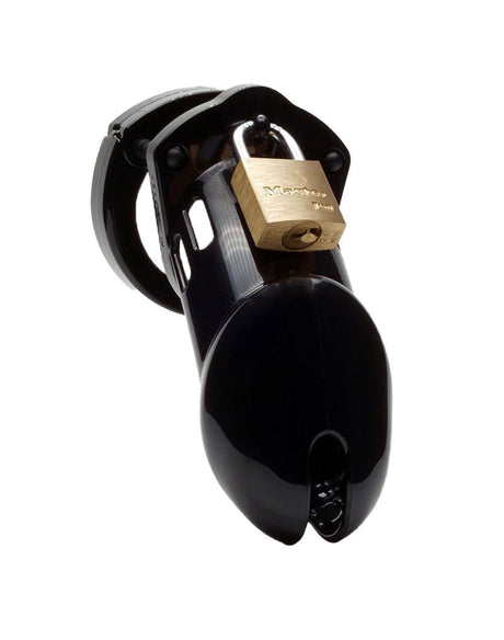 CB-X - CB6000 - Penis Kuisheidsset