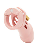 CB-X - CB6000 - Penis Kuisheidsset