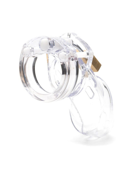 CB-X - CB6000 - Penis Kuisheidsset