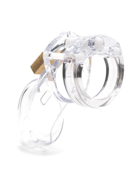 CB-X - CB6000 - Penis Kuisheidsset