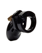 CB-X - CB6000 Small - Penis Kuisheidsset