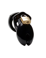 CB-X - CB6000 Small - Penis Kuisheidsset