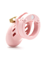 CB-X - CB6000 Small - Penis Kuisheidsset