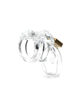 CB-X - CB6000 Small - Penis Kuisheidsset